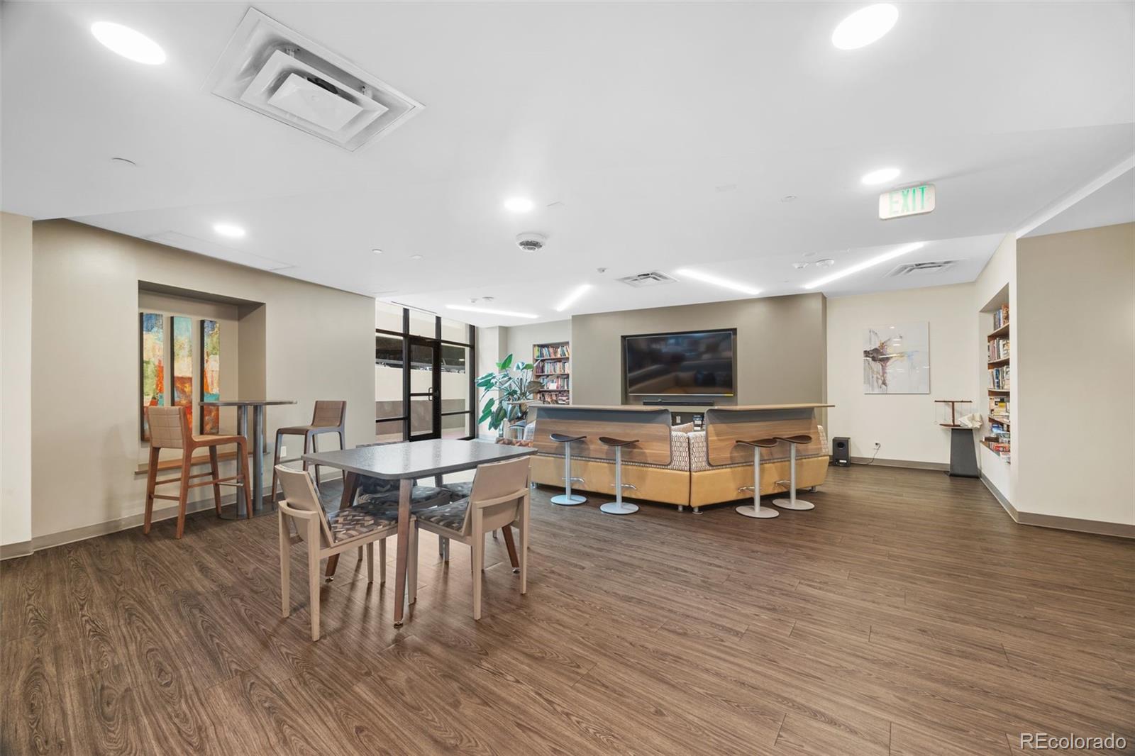 MLS Image #24 for 1777  larimer street,denver, Colorado