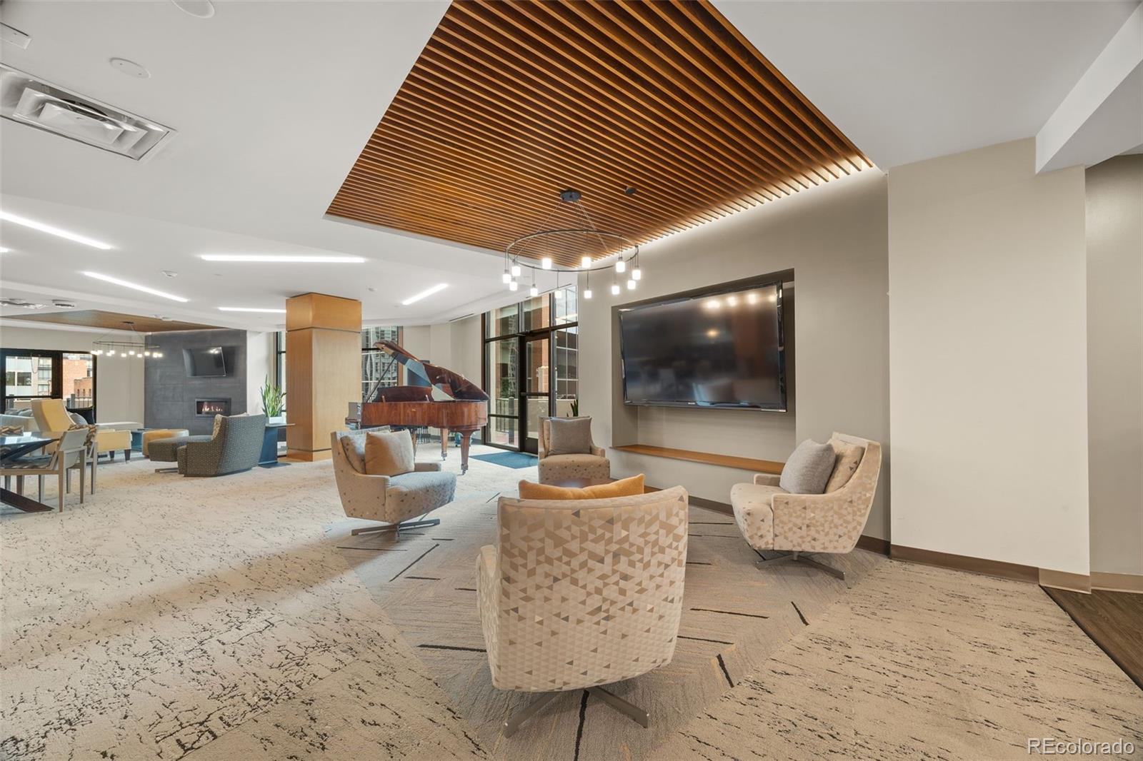 MLS Image #25 for 1777  larimer street,denver, Colorado