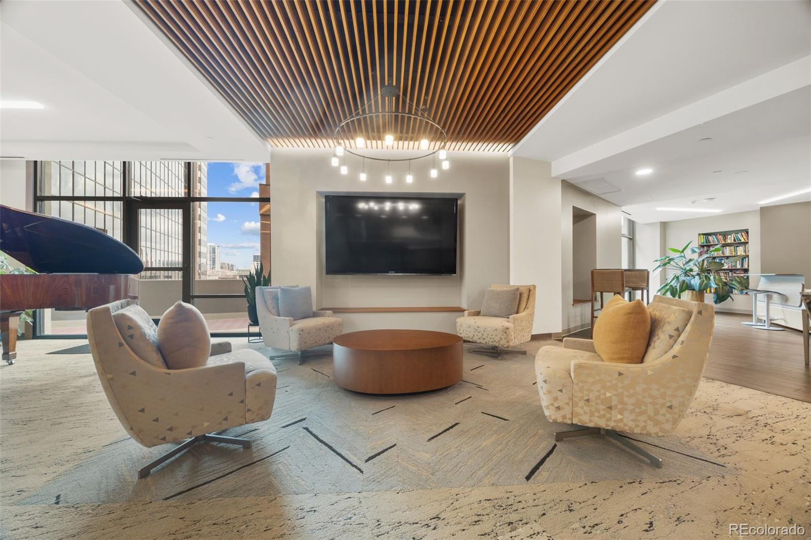 MLS Image #26 for 1777  larimer street,denver, Colorado