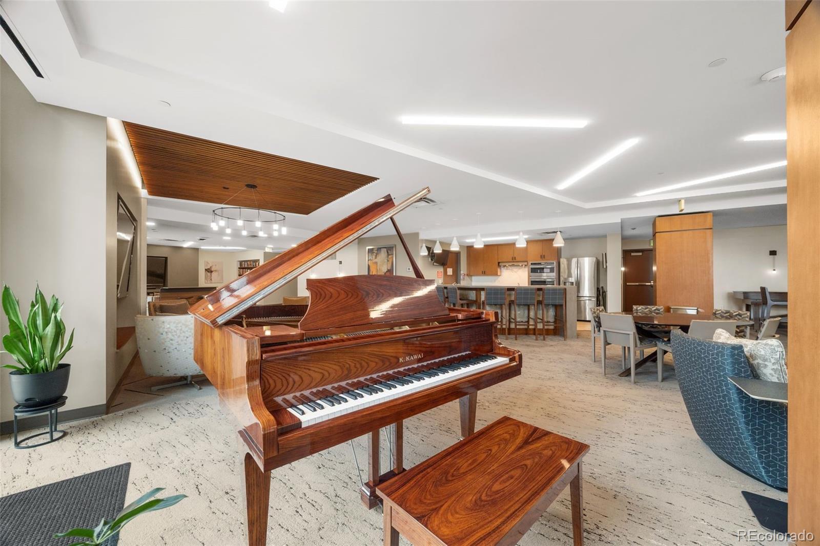 MLS Image #28 for 1777  larimer street,denver, Colorado