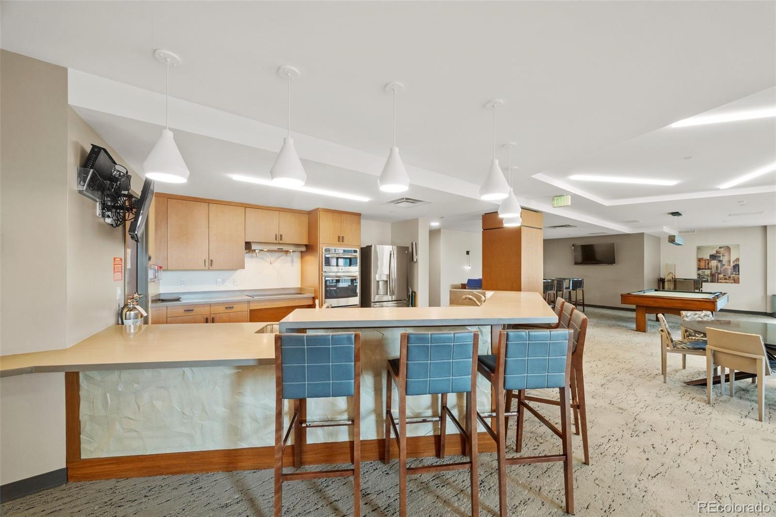 MLS Image #29 for 1777  larimer street,denver, Colorado