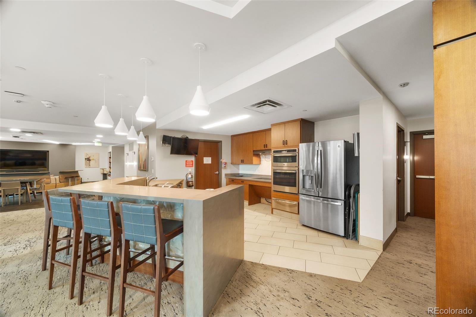 MLS Image #30 for 1777  larimer street,denver, Colorado