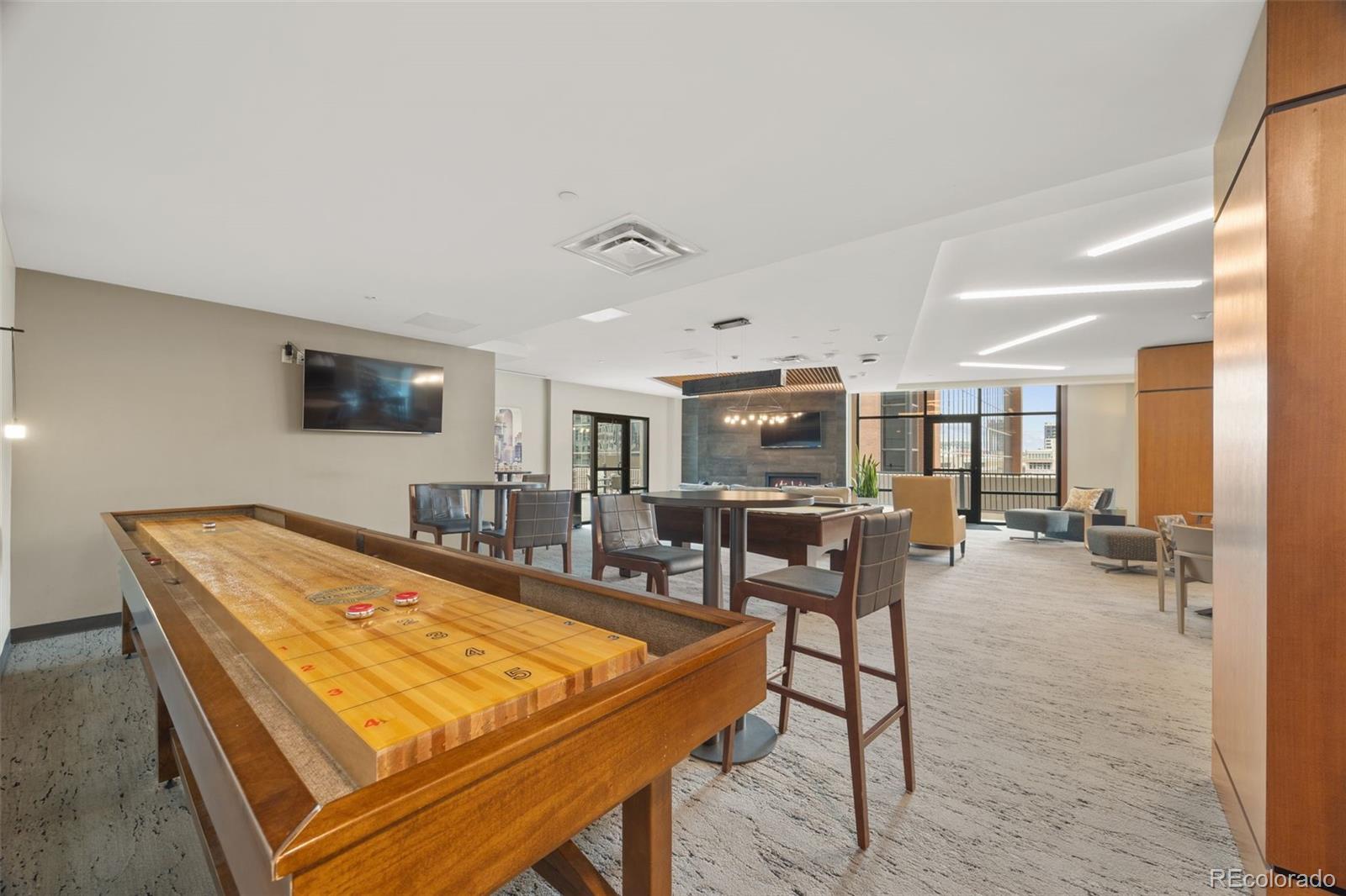 MLS Image #32 for 1777  larimer street,denver, Colorado