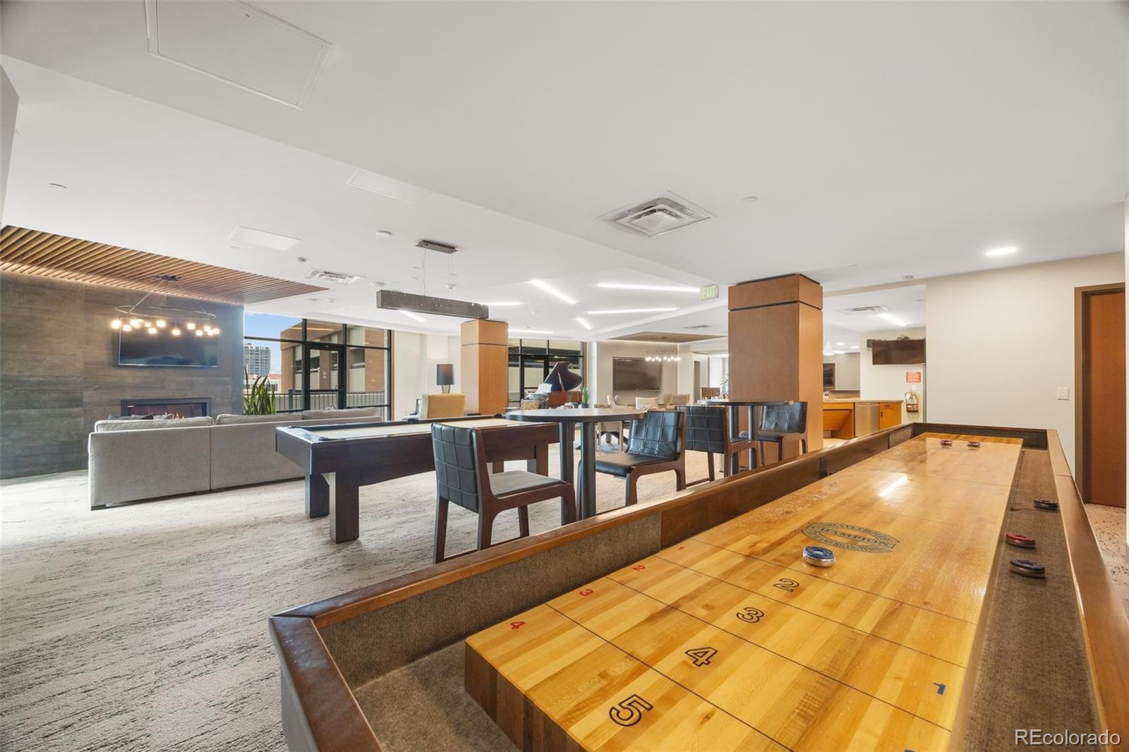 MLS Image #33 for 1777  larimer street,denver, Colorado