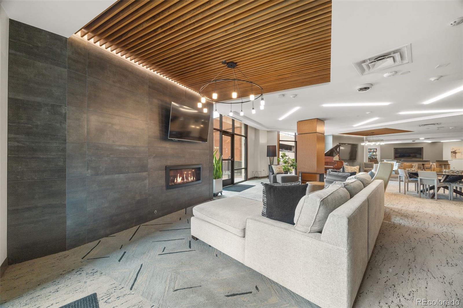MLS Image #34 for 1777  larimer street,denver, Colorado