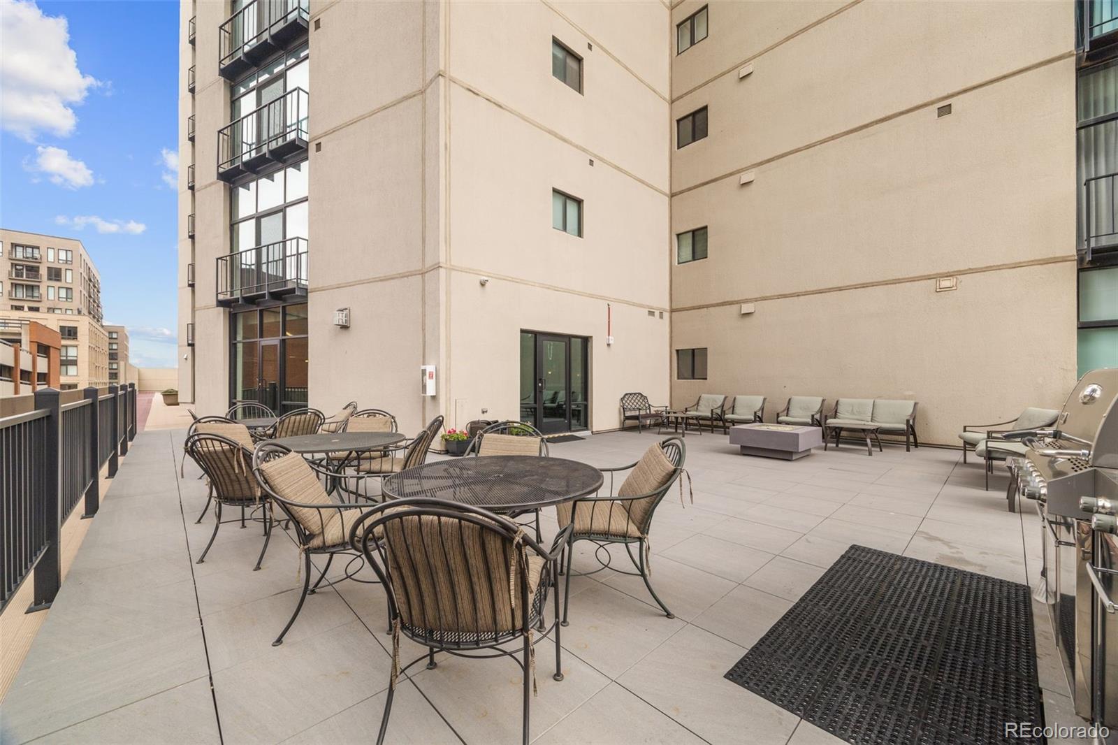 MLS Image #35 for 1777  larimer street,denver, Colorado