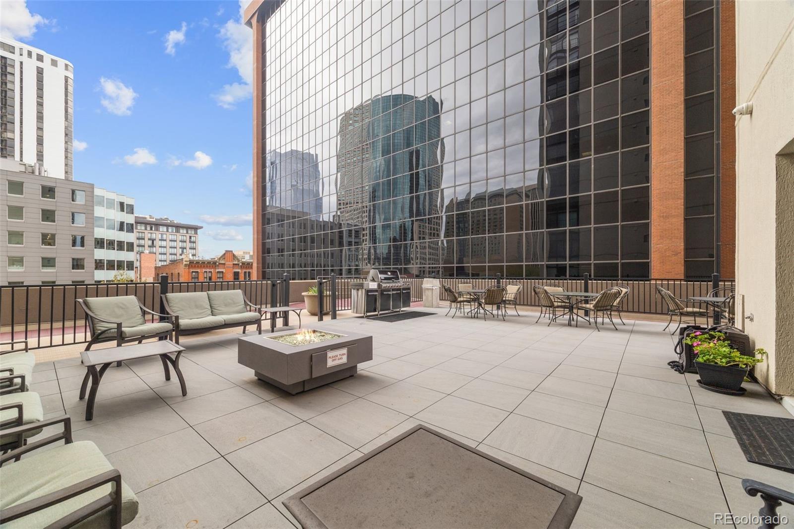 MLS Image #36 for 1777  larimer street,denver, Colorado
