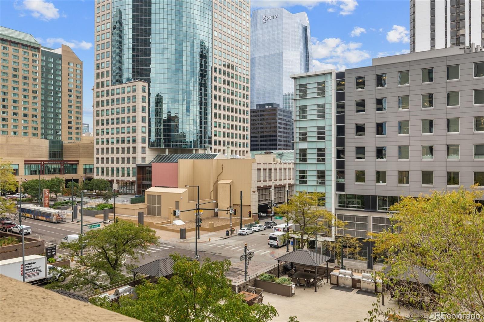 MLS Image #37 for 1777  larimer street,denver, Colorado