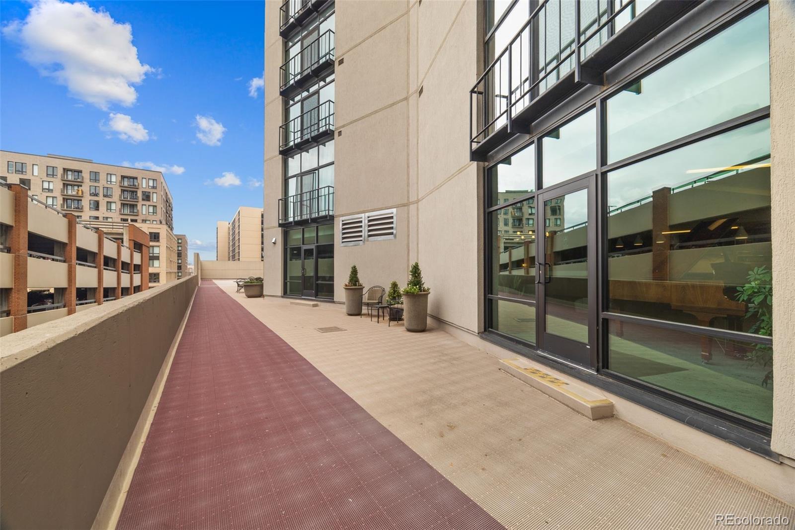 MLS Image #38 for 1777  larimer street,denver, Colorado