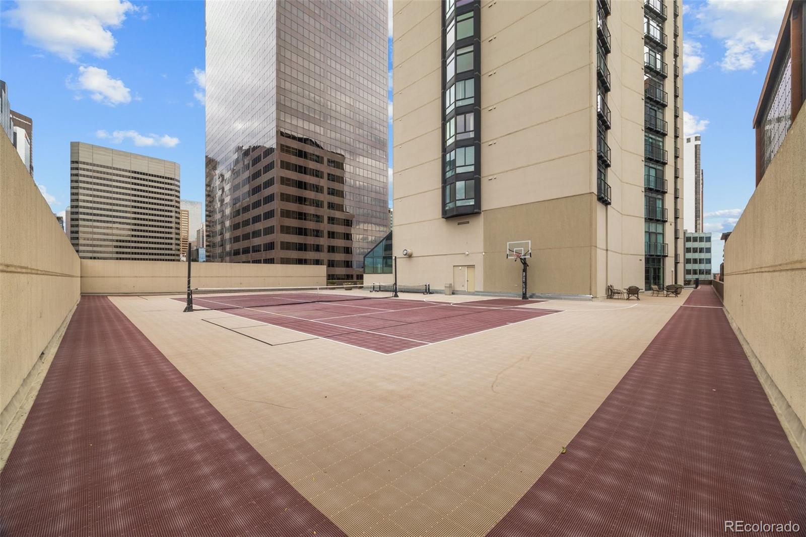 MLS Image #39 for 1777  larimer street,denver, Colorado