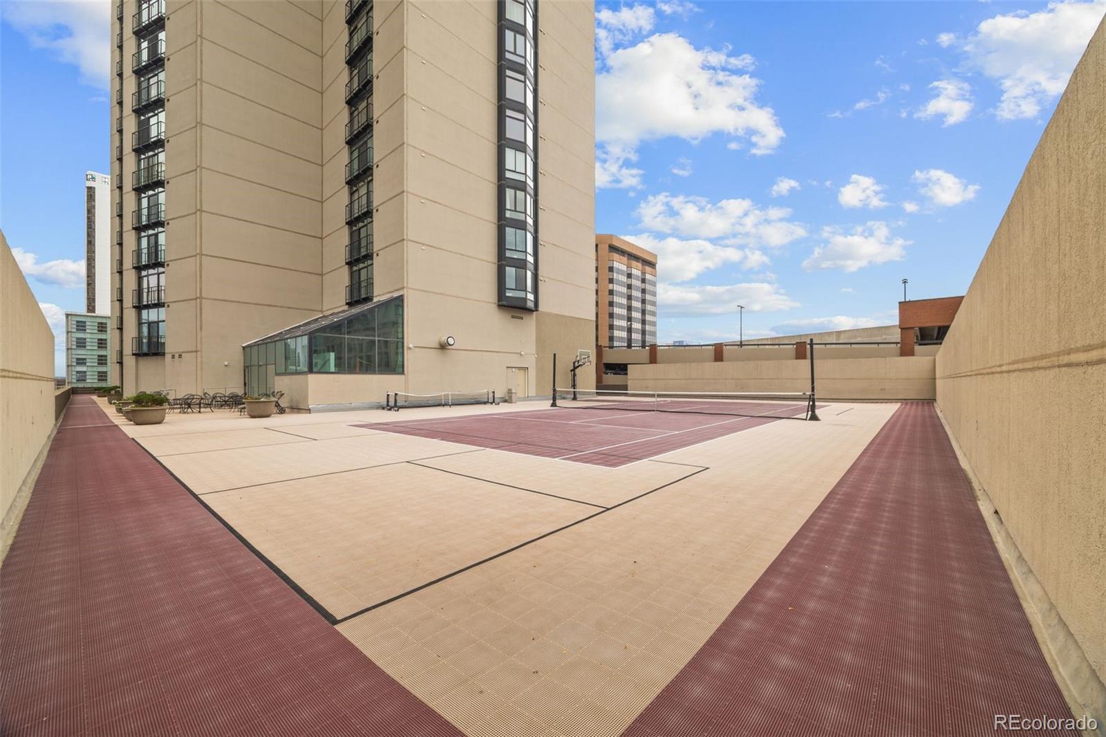 MLS Image #40 for 1777  larimer street,denver, Colorado