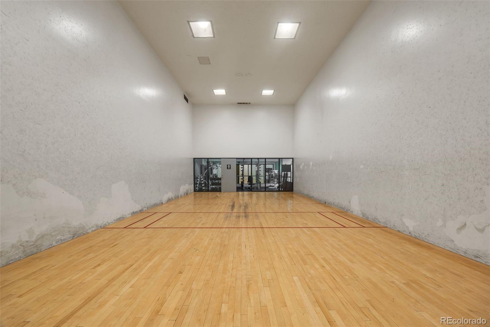 MLS Image #42 for 1777  larimer street,denver, Colorado
