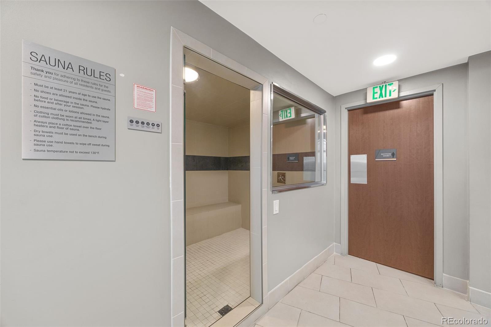 MLS Image #45 for 1777  larimer street,denver, Colorado