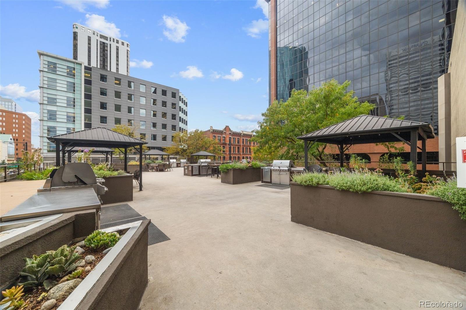 MLS Image #46 for 1777  larimer street,denver, Colorado