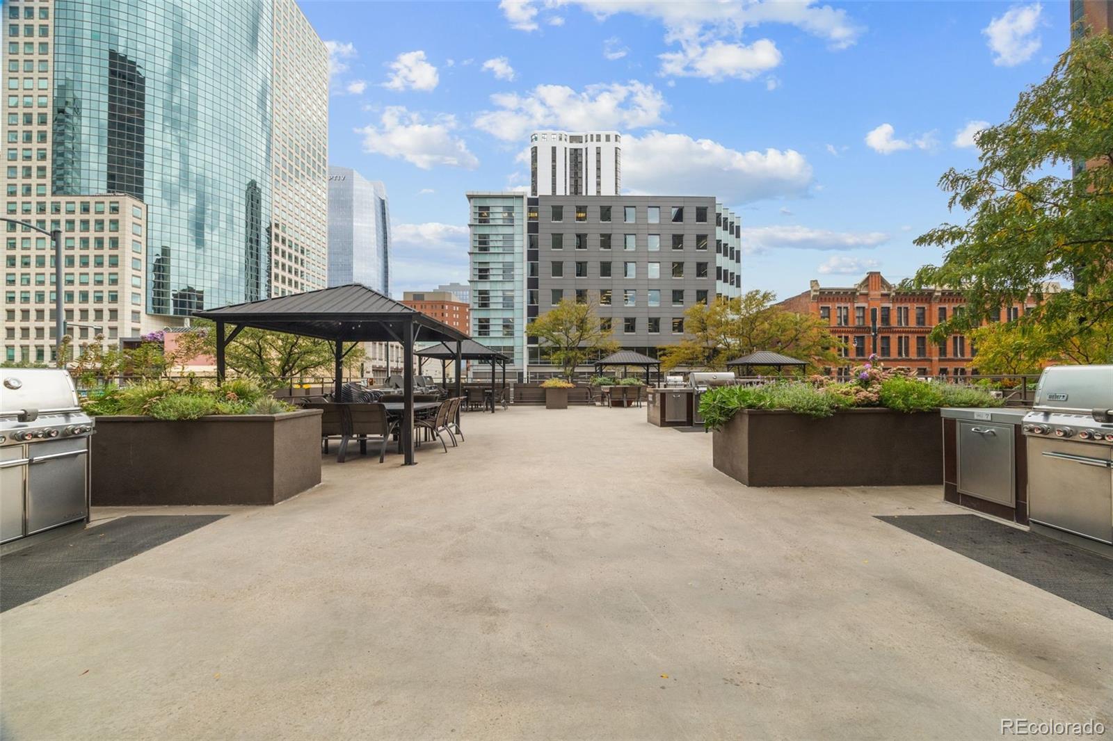 MLS Image #47 for 1777  larimer street,denver, Colorado