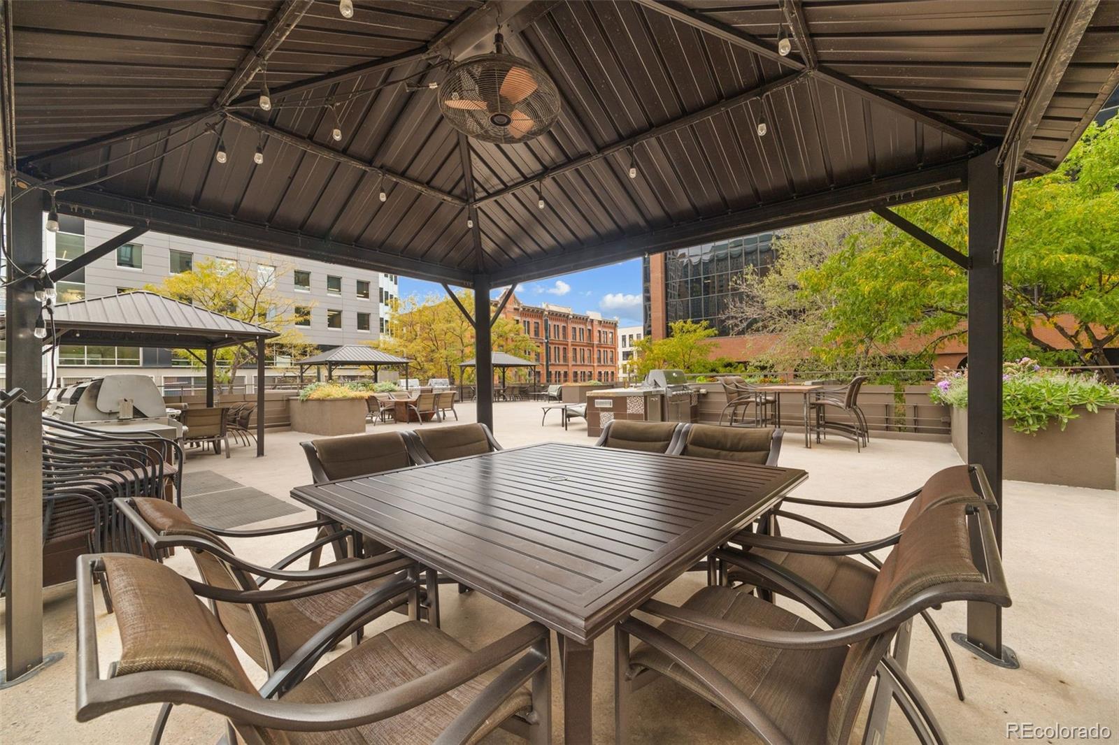 MLS Image #48 for 1777  larimer street,denver, Colorado