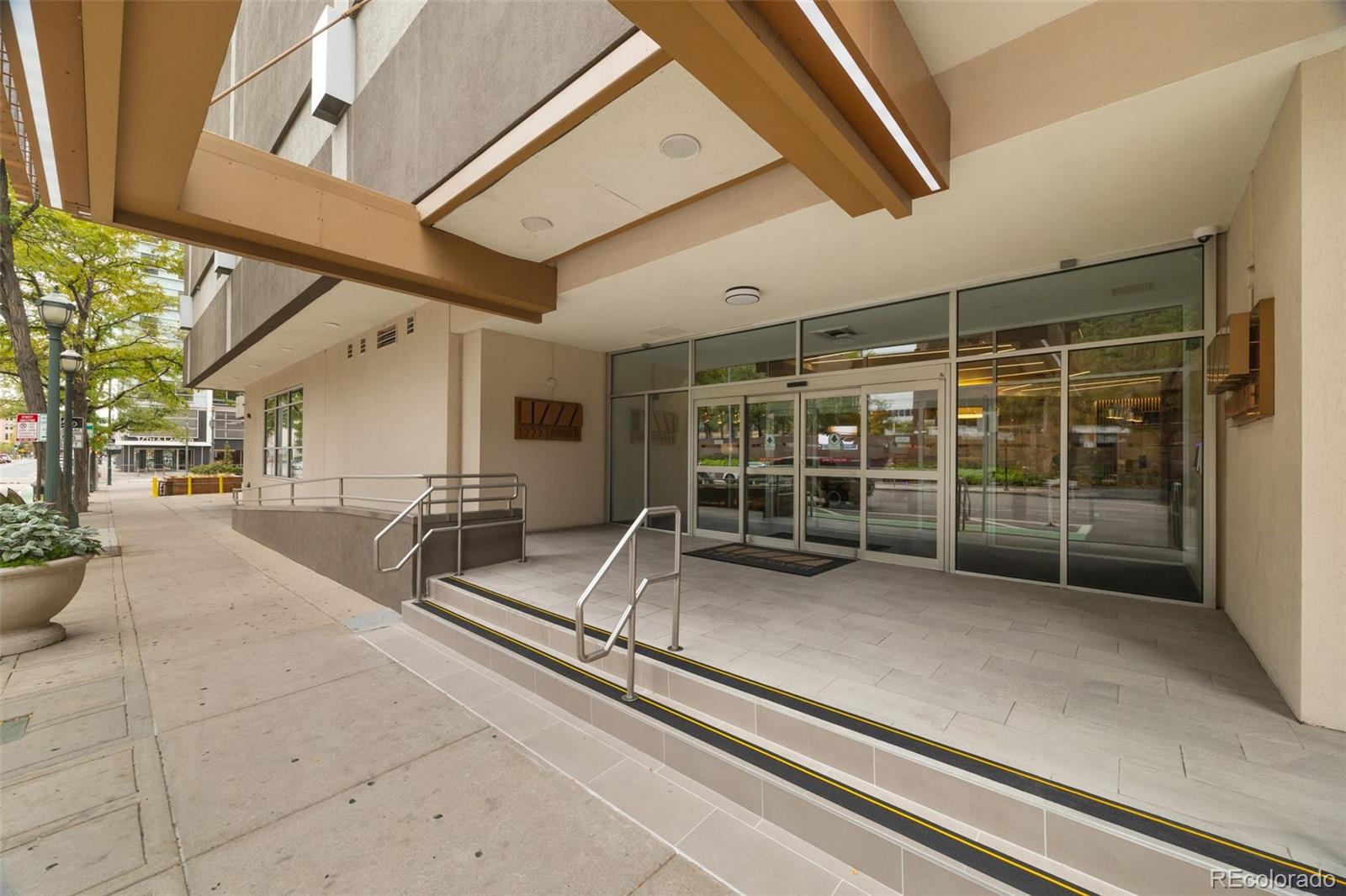 MLS Image #49 for 1777  larimer street,denver, Colorado