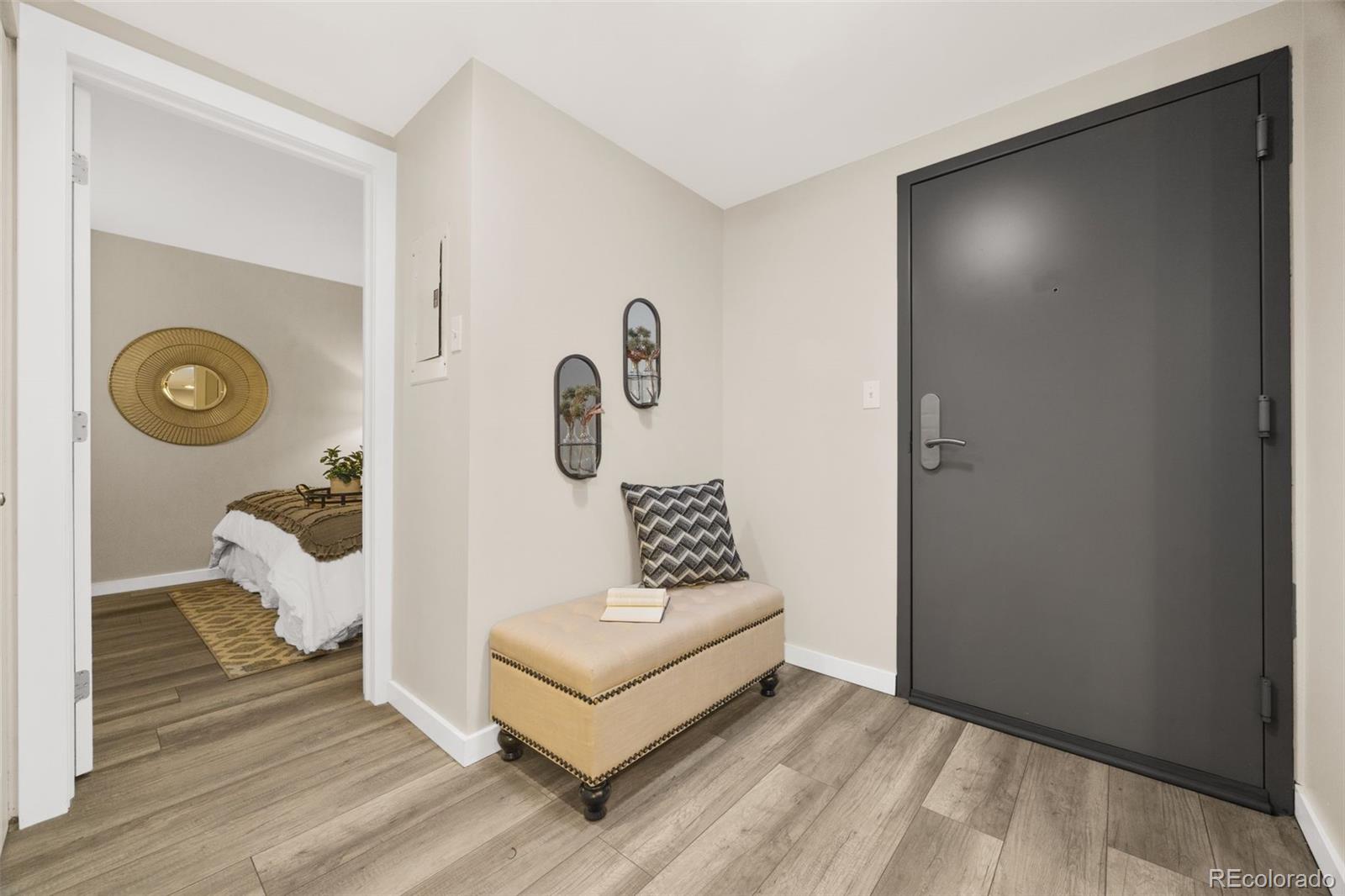 MLS Image #5 for 1777  larimer street,denver, Colorado