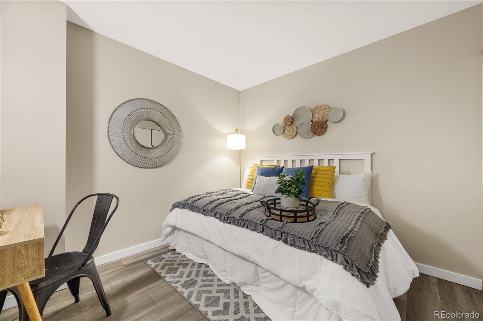 MLS Image #7 for 1777  larimer street,denver, Colorado