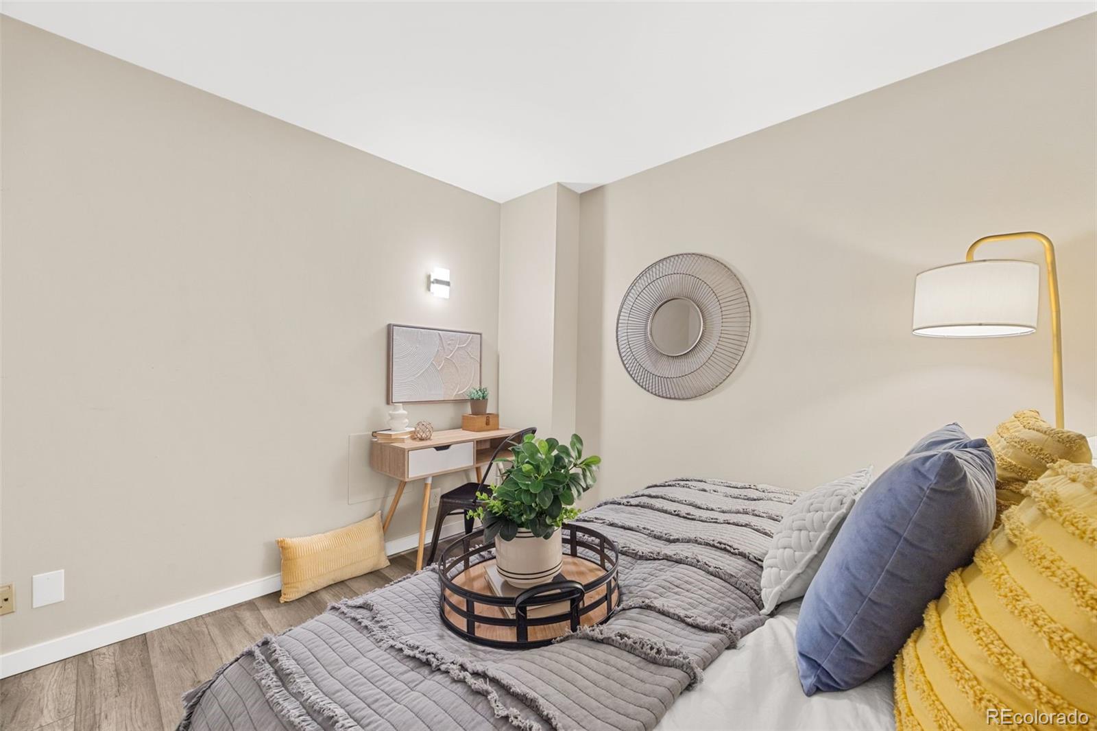 MLS Image #8 for 1777  larimer street,denver, Colorado