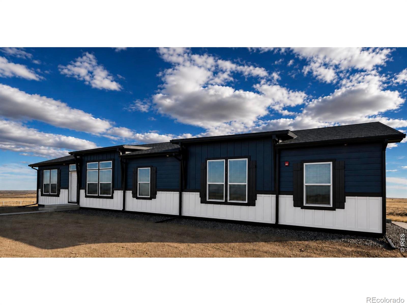 MLS Image #13 for 0  (lot 59) county road 31 ,nunn, Colorado