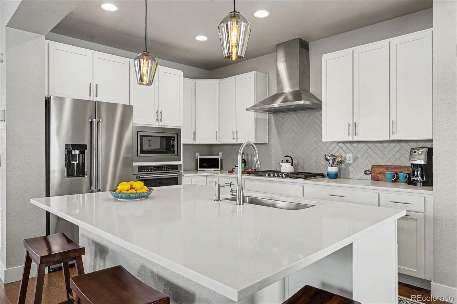 MLS Image #13 for 5997  geneva street,denver, Colorado