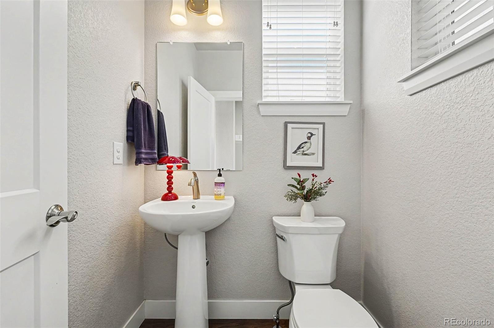MLS Image #15 for 5997  geneva street,denver, Colorado