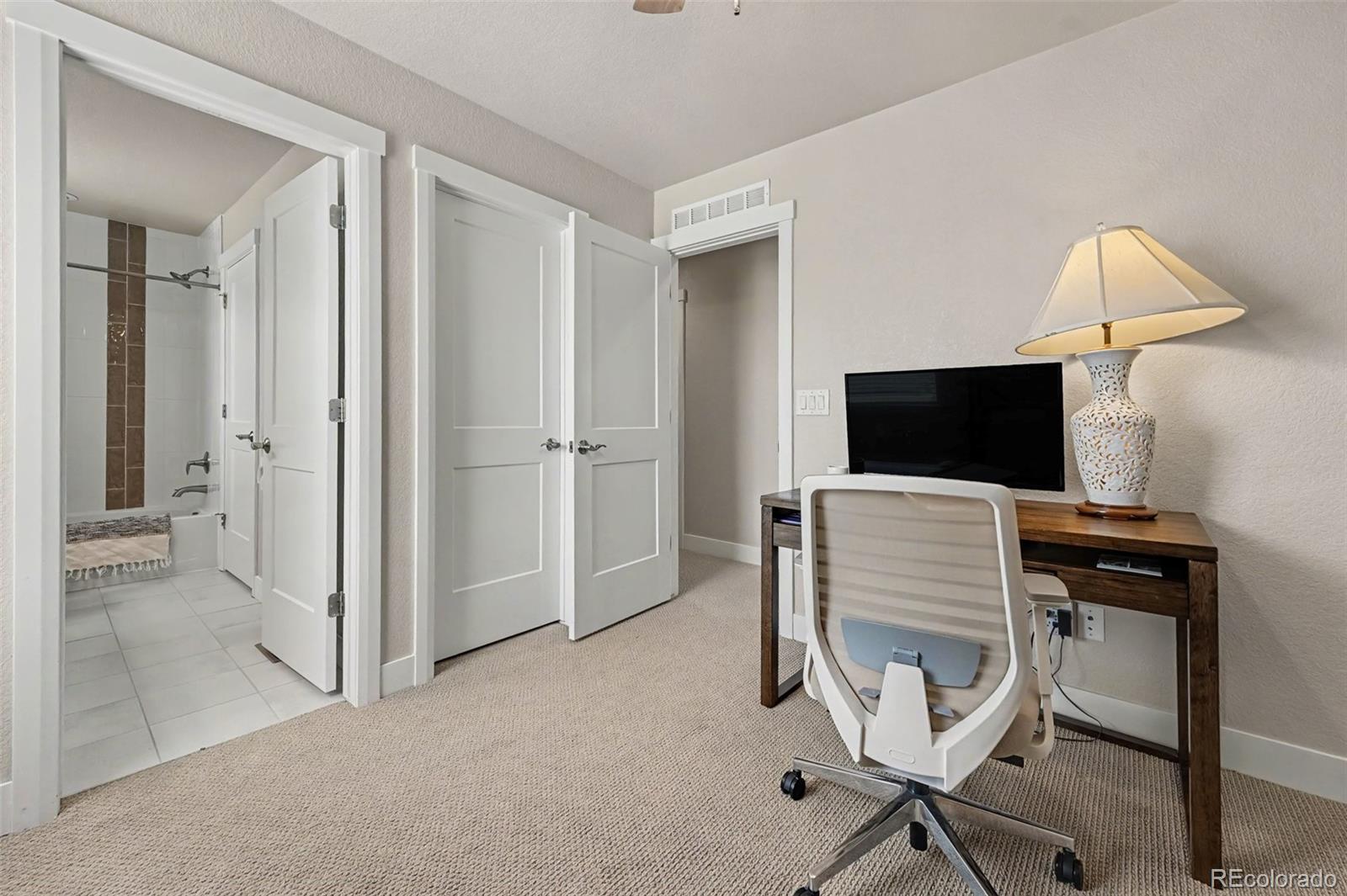 MLS Image #16 for 5997  geneva street,denver, Colorado