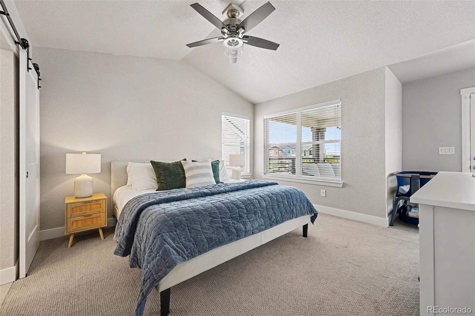 MLS Image #18 for 5997  geneva street,denver, Colorado