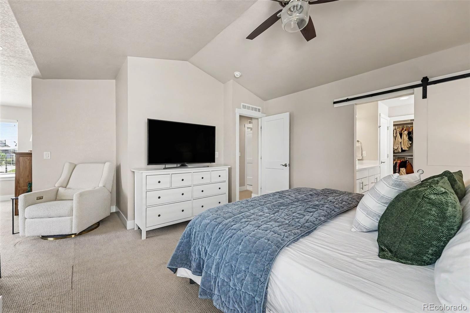 MLS Image #19 for 5997  geneva street,denver, Colorado