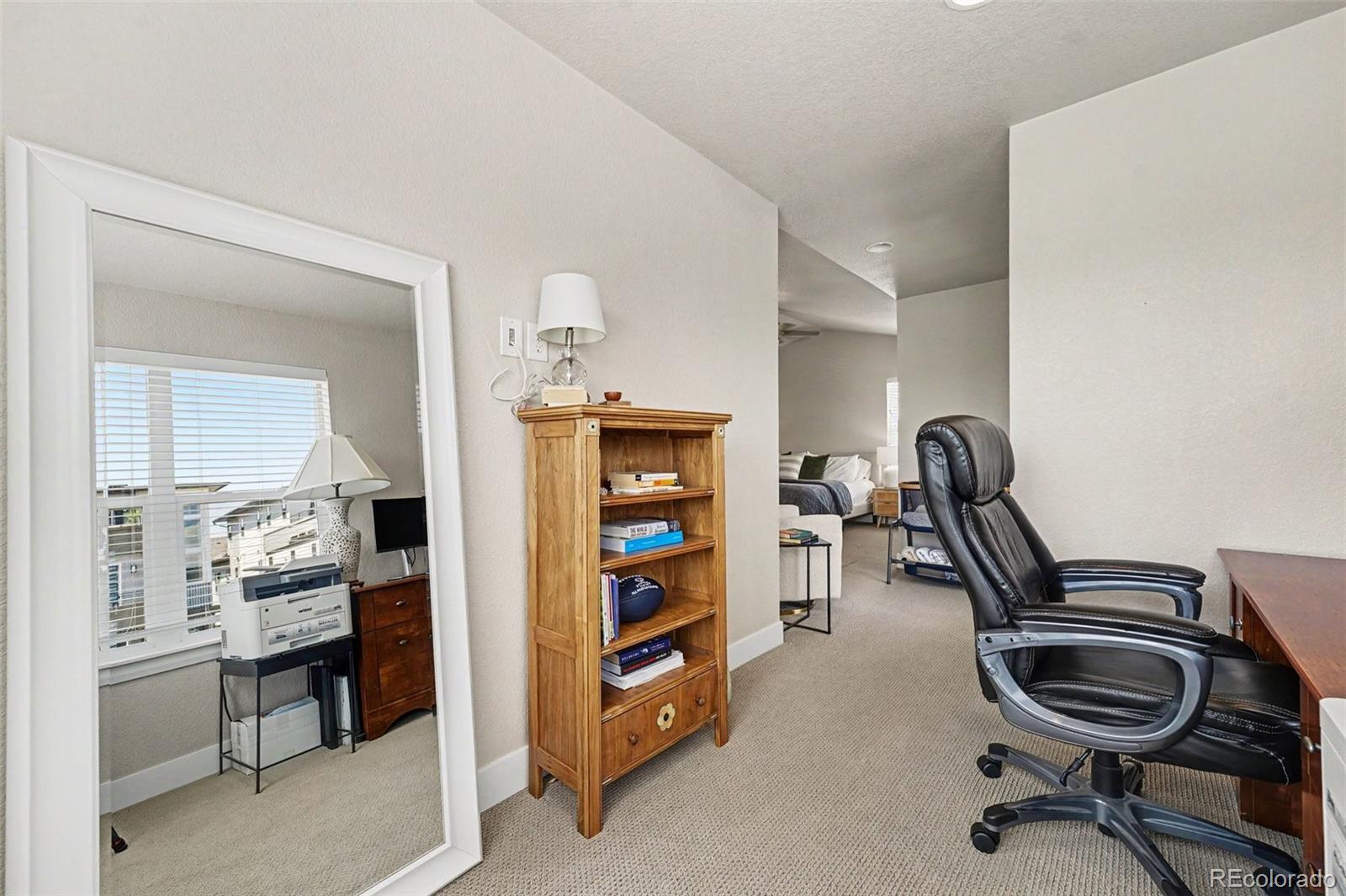 MLS Image #21 for 5997  geneva street,denver, Colorado
