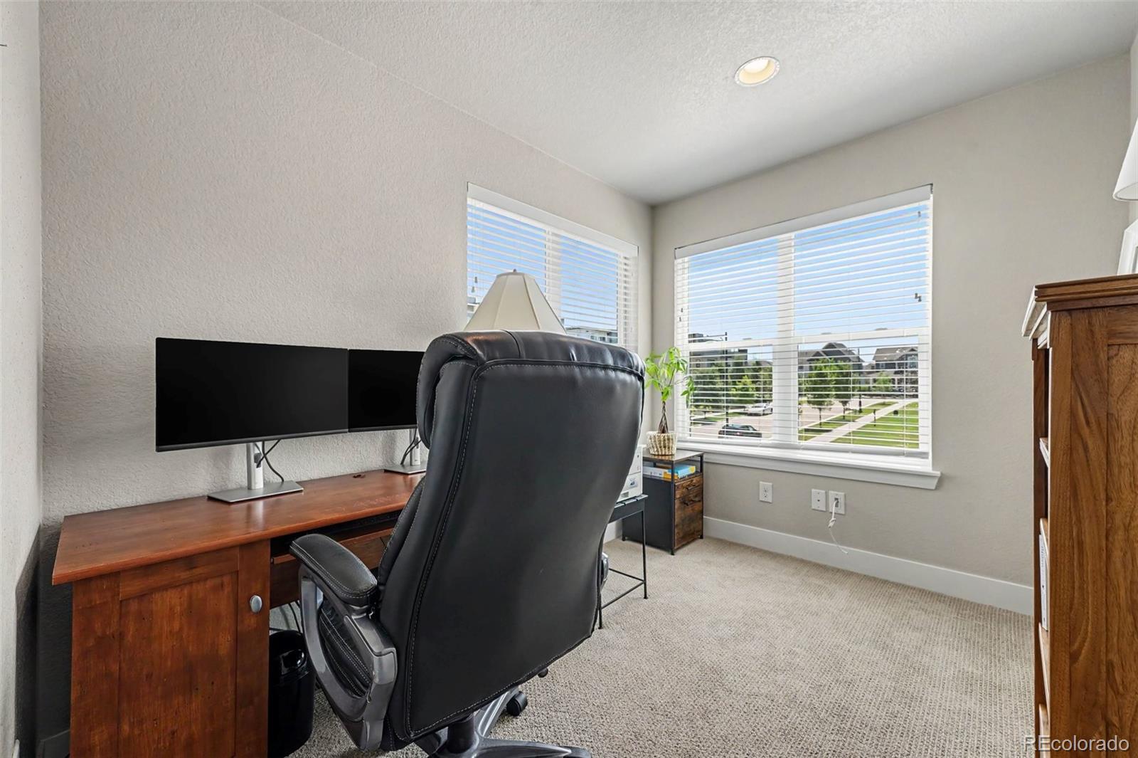 MLS Image #22 for 5997  geneva street,denver, Colorado