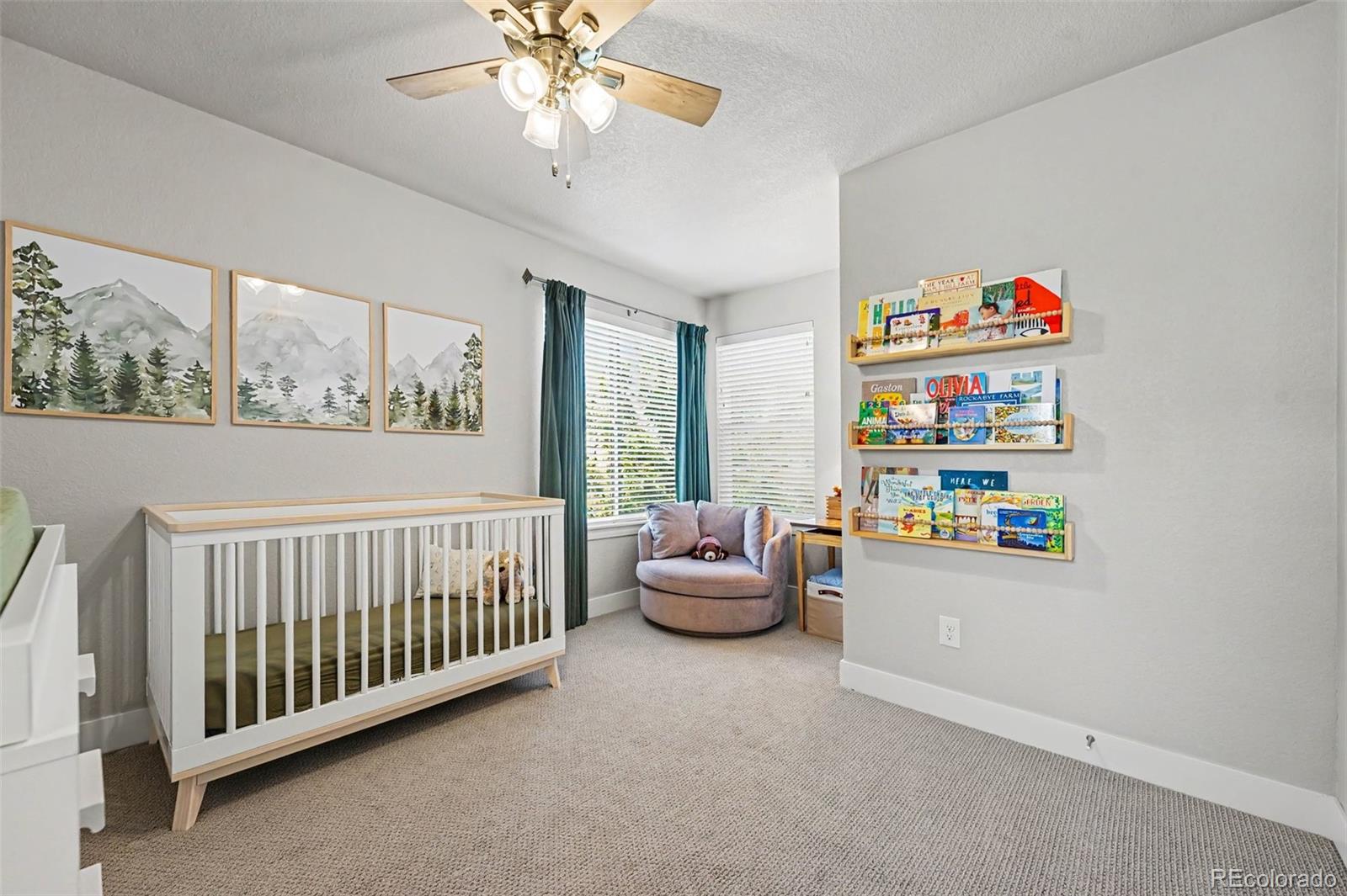 MLS Image #25 for 5997  geneva street,denver, Colorado