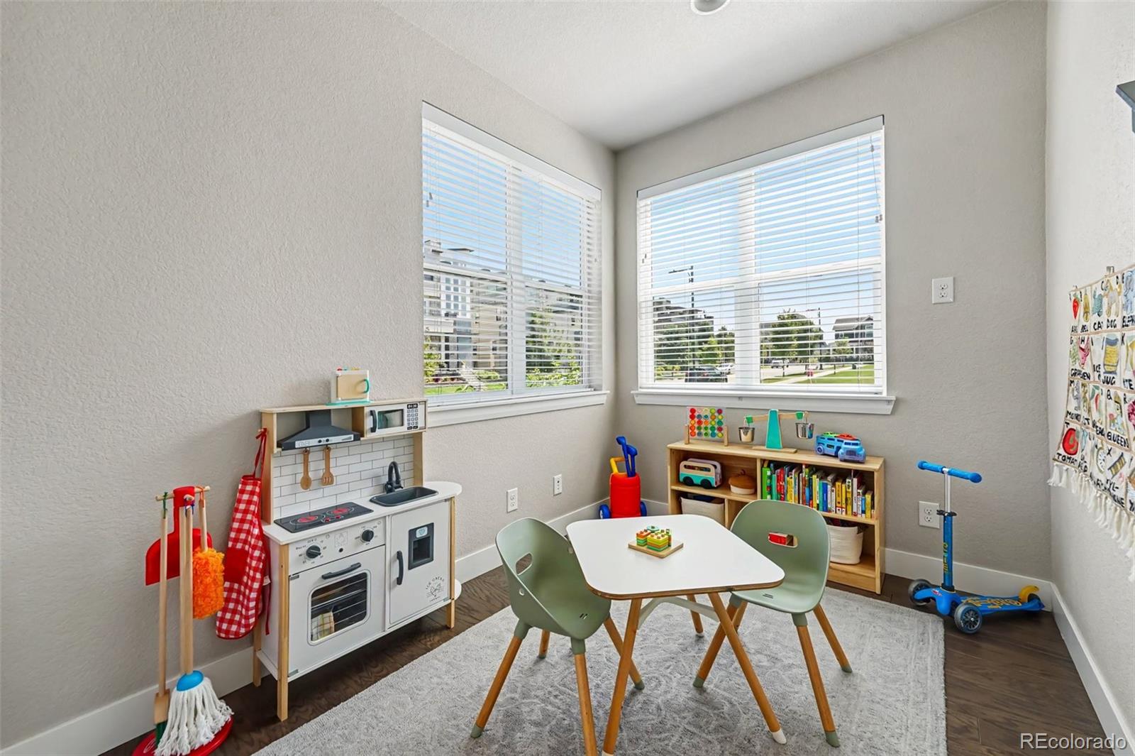 MLS Image #26 for 5997  geneva street,denver, Colorado
