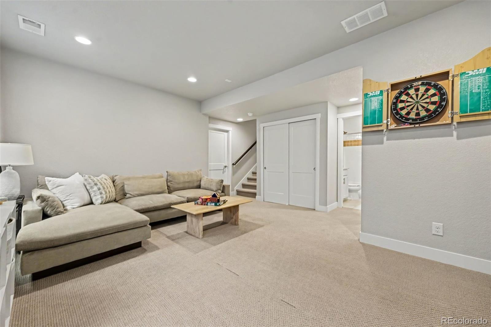 MLS Image #27 for 5997  geneva street,denver, Colorado