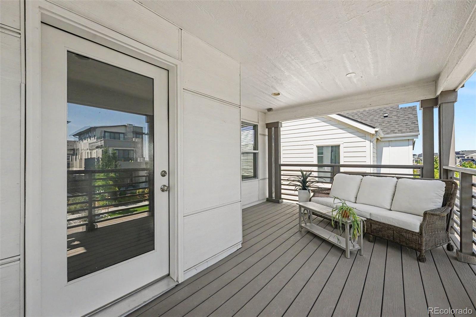 MLS Image #32 for 5997  geneva street,denver, Colorado