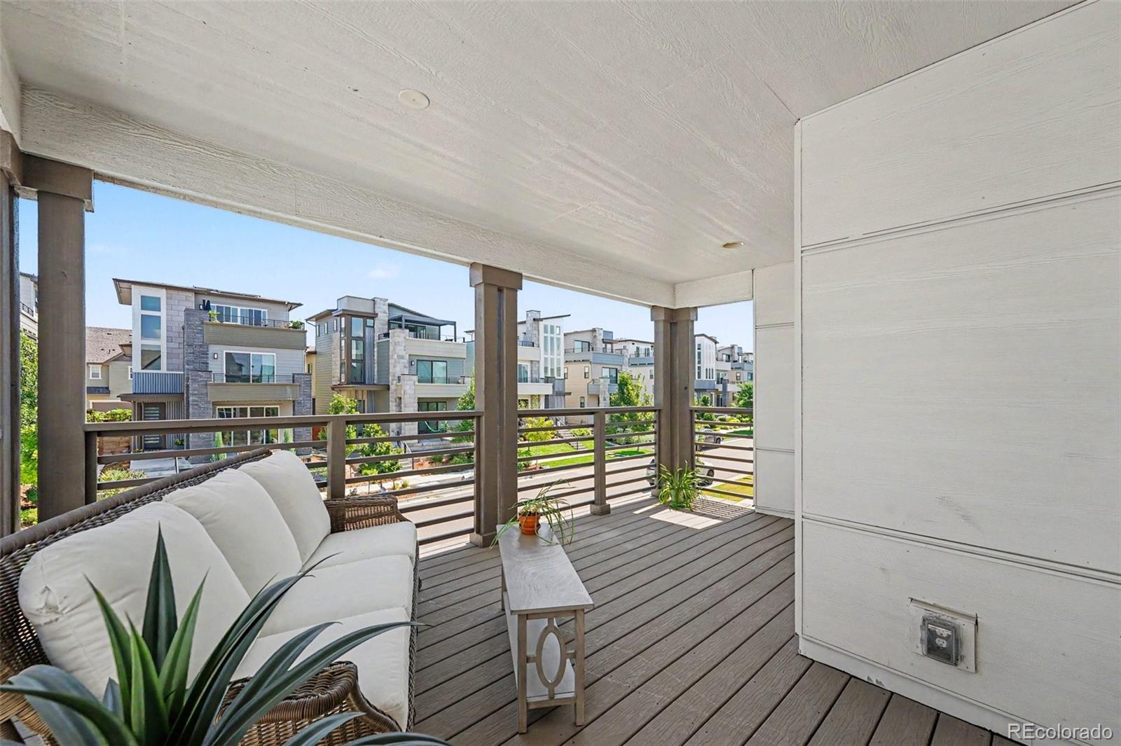 MLS Image #33 for 5997  geneva street,denver, Colorado