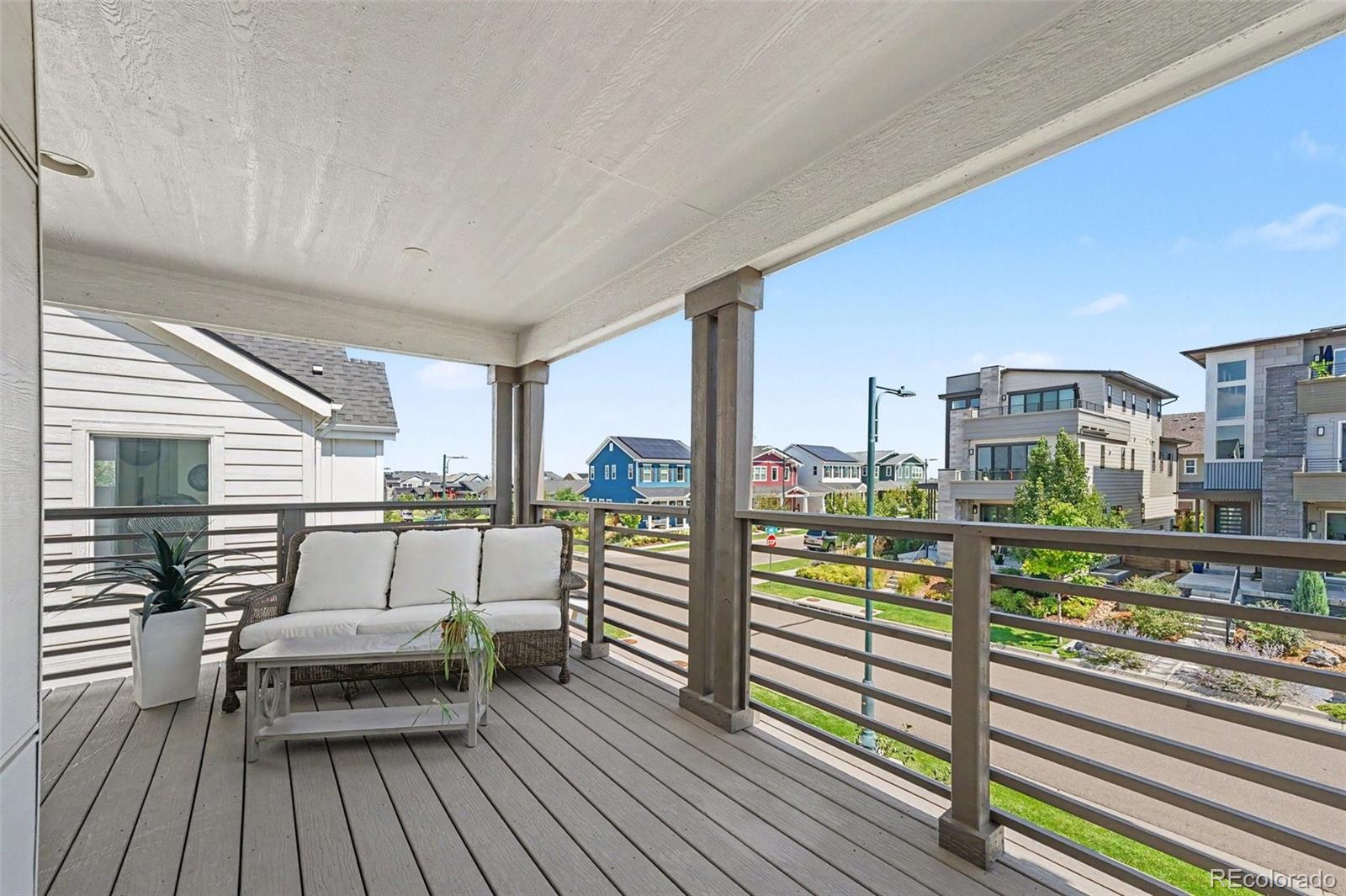 MLS Image #34 for 5997  geneva street,denver, Colorado