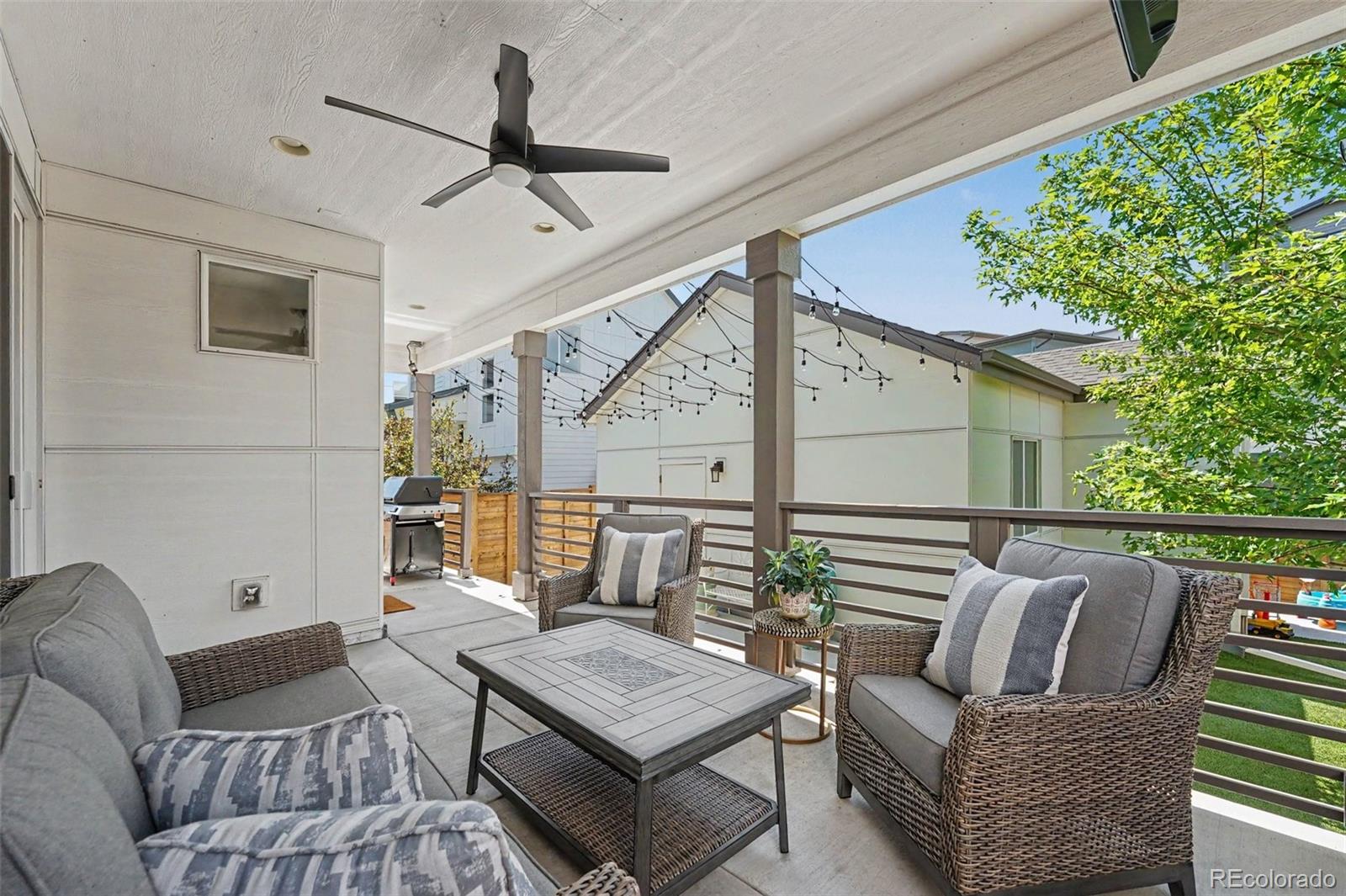 MLS Image #35 for 5997  geneva street,denver, Colorado