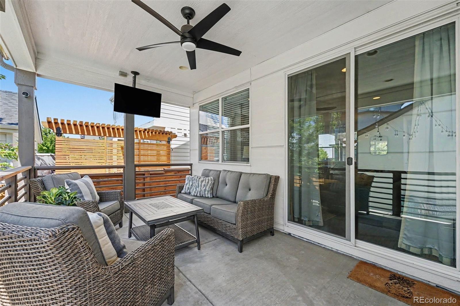 MLS Image #36 for 5997  geneva street,denver, Colorado