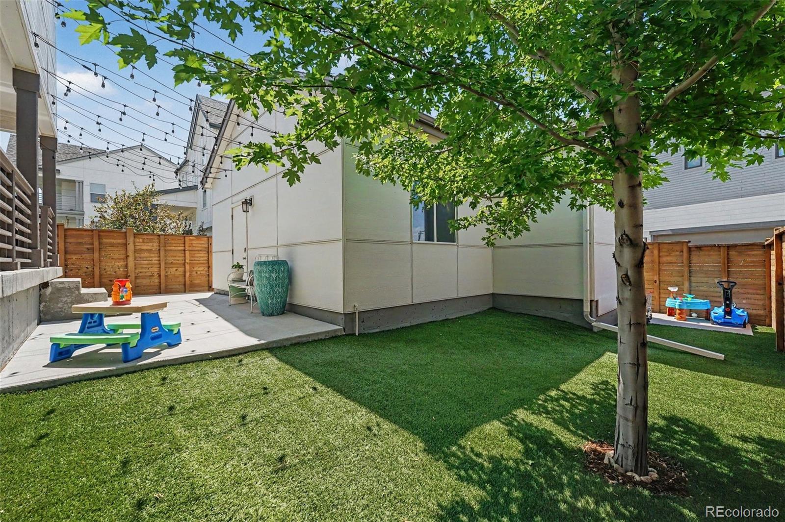 MLS Image #38 for 5997  geneva street,denver, Colorado