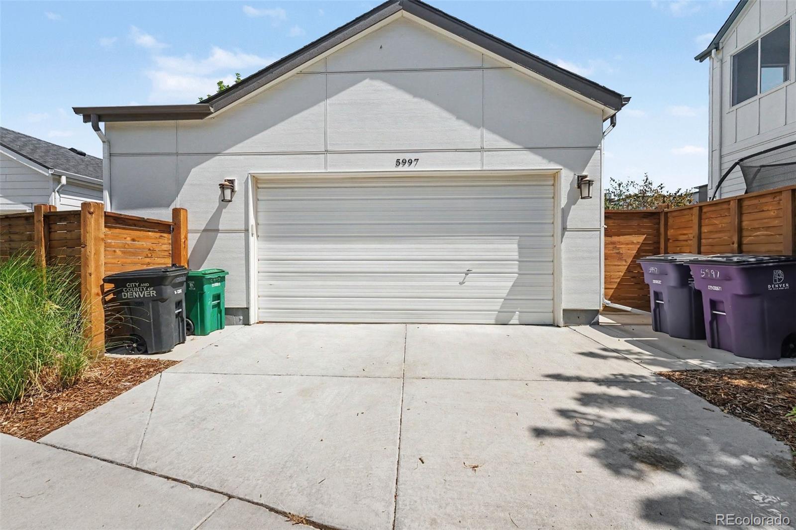 MLS Image #39 for 5997  geneva street,denver, Colorado