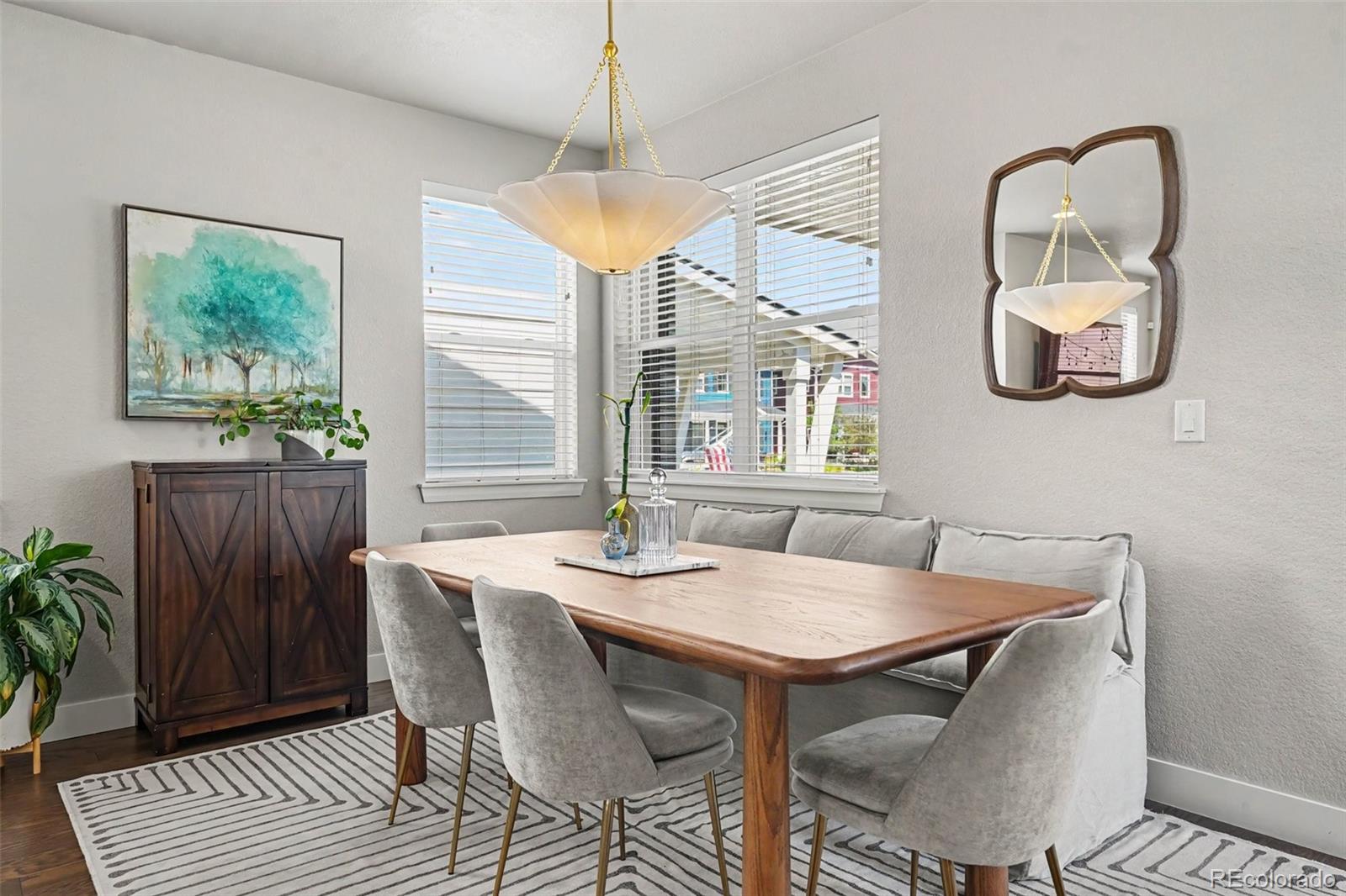 MLS Image #7 for 5997  geneva street,denver, Colorado