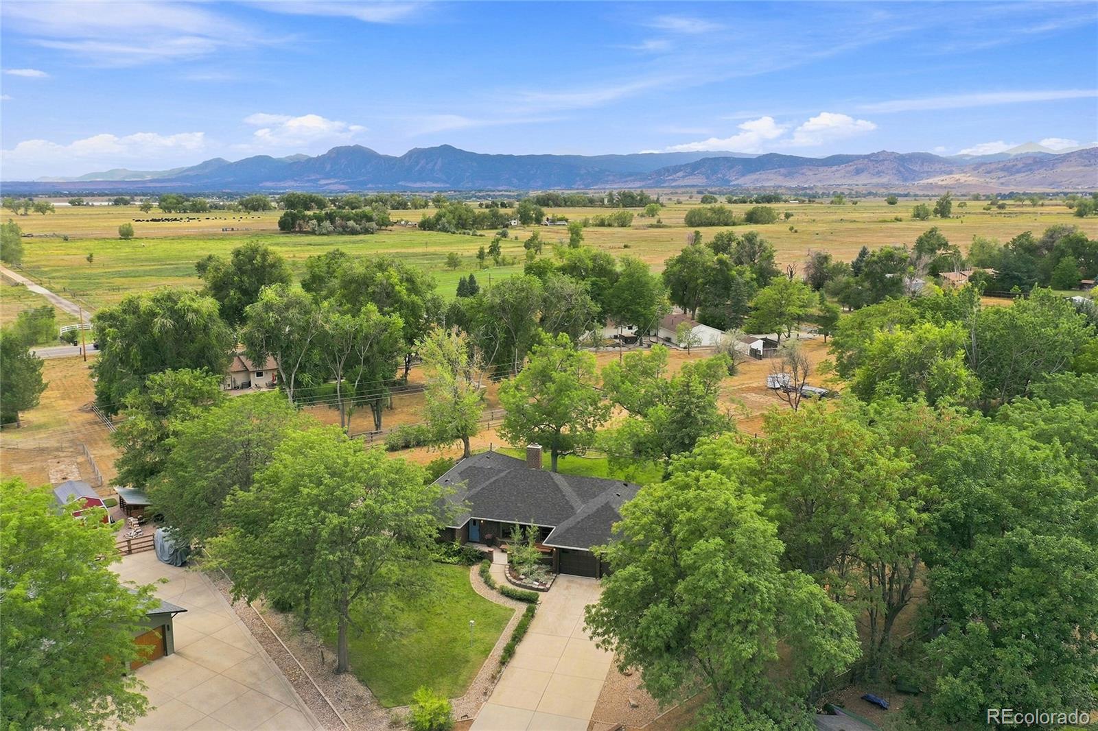 MLS Image #1 for 6048  dhu court,longmont, Colorado