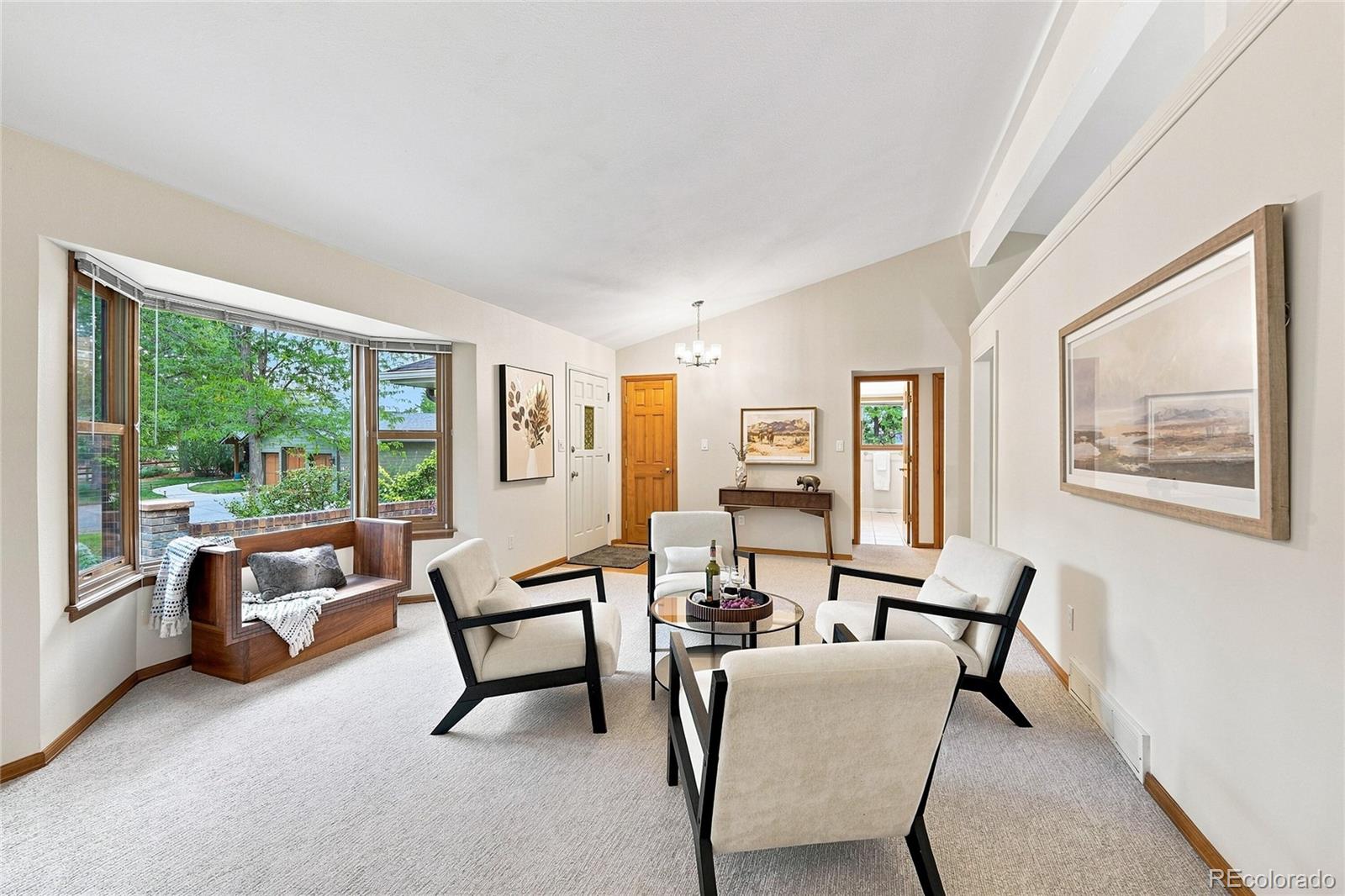 MLS Image #10 for 6048  dhu court,longmont, Colorado