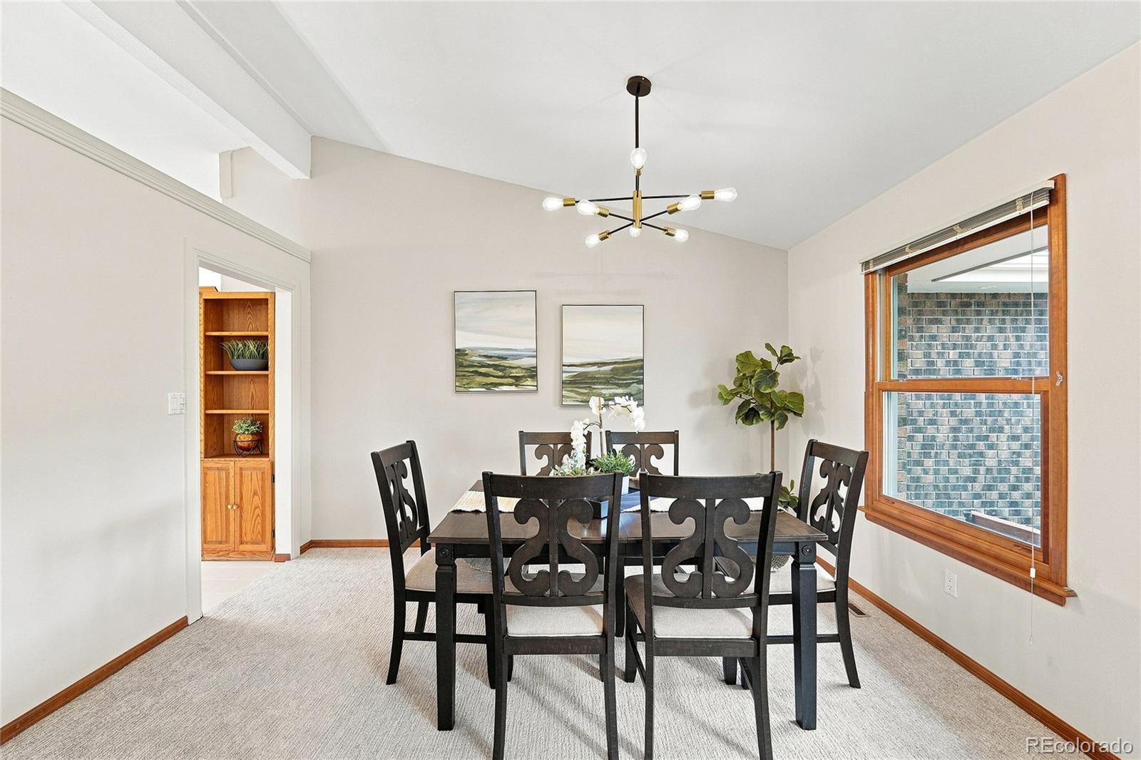 MLS Image #11 for 6048  dhu court,longmont, Colorado