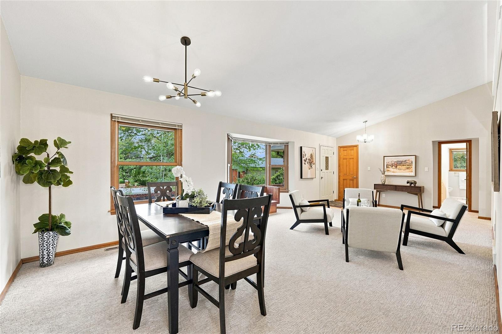 MLS Image #12 for 6048  dhu court,longmont, Colorado