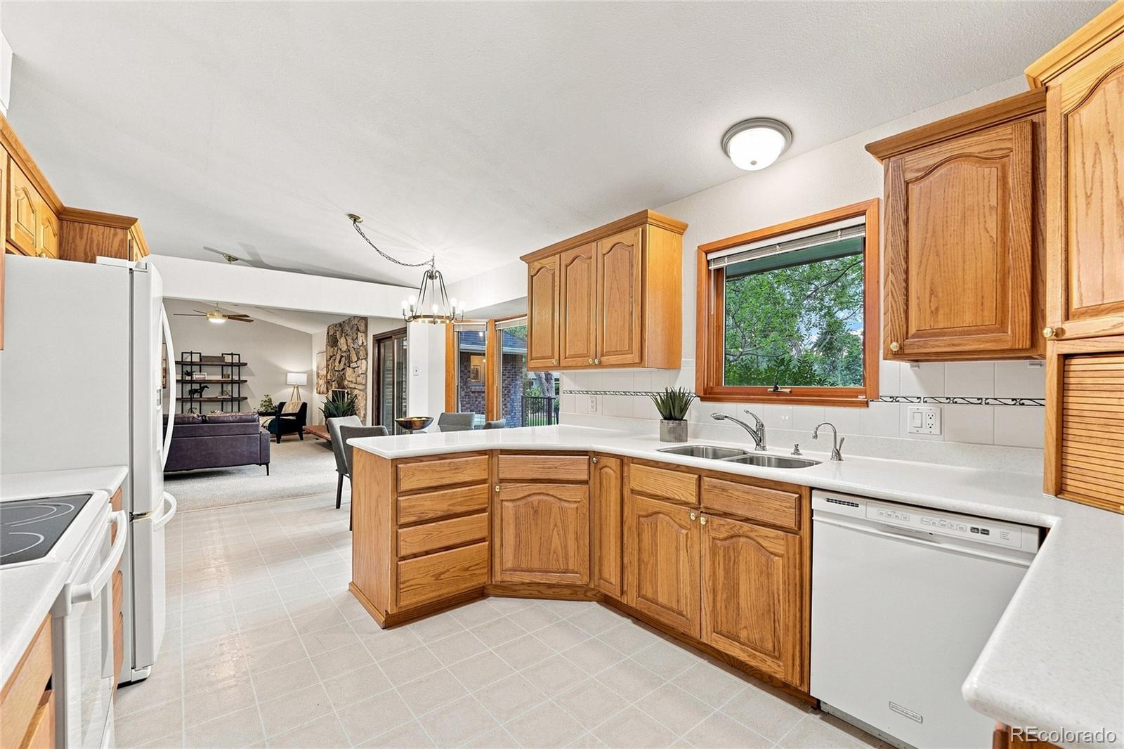 MLS Image #13 for 6048  dhu court,longmont, Colorado