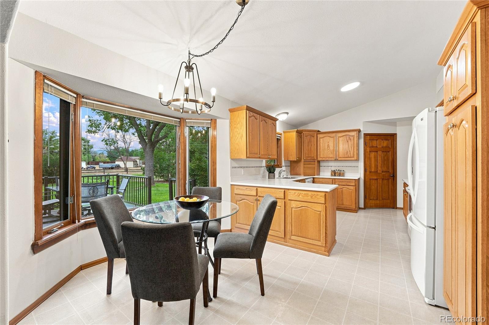 MLS Image #14 for 6048  dhu court,longmont, Colorado
