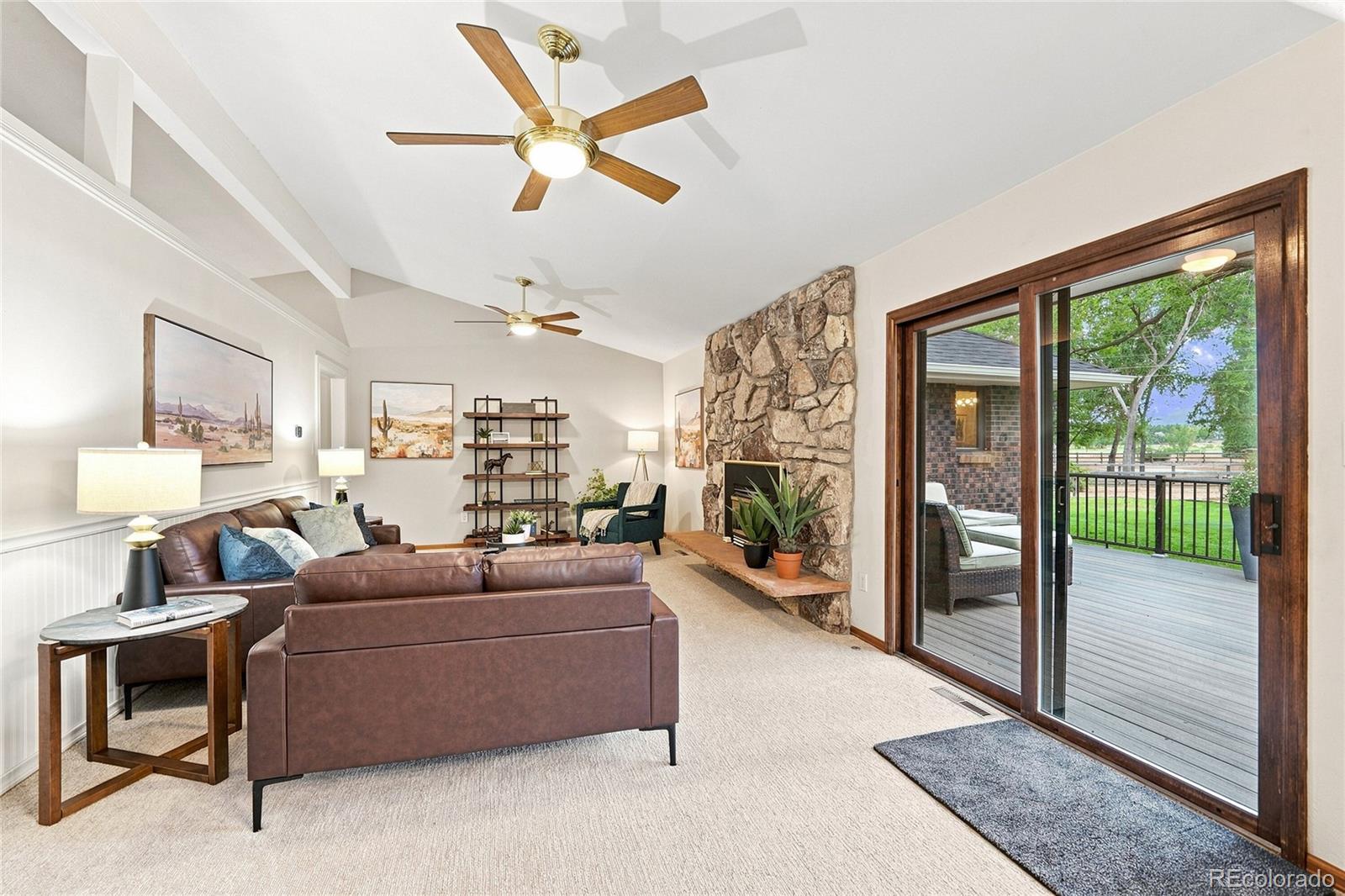 MLS Image #15 for 6048  dhu court,longmont, Colorado